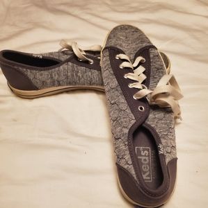 Keds Sneakers